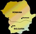 program, cooperare, Romania-Bulgaria, proiecte, comitet, instrumente